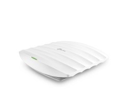 İKİDİAPAZONLU ACCESS POİNT, Wİ-Fİ TP-LİNK EAP245, KEYFİYYƏTLİ ACCES POİNT SATIŞI, EV ÜÇÜN AP SİFARİŞİ, ONLİNE AP SATIŞI İKİDİAPAZONLU ACCESS POİNT, Wİ-Fİ TP-LİNK EAP245, KEYFİYYƏTLİ ACCES POİNT SATIŞI, EV ÜÇÜN AP SİFARİŞİ, ONLİNE AP SATIŞI